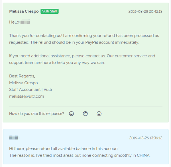vultr_refund.png