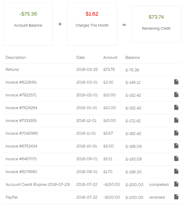 vultr_balance.png