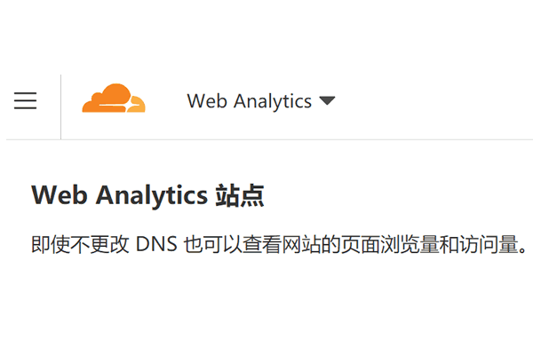 cloudflare_analytics.png