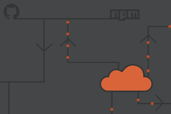 npm-cdn.png